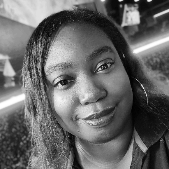 Meet your Posher, Chiquita - Picture 1 of 1